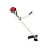 Honda UMK 450 UE Brushcutter 700 x 700 1